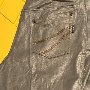 GUI Italian jeans woman’s size 12